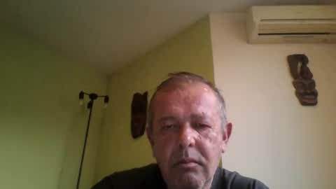 Snapshot of nikyo419 chatting on March 4, 2026, 5:13 am nikyo419 online show from March 4, 2026, 5:13 am