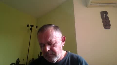 Snapshot of nikyo419 chatting on March 8, 2026, 6:28 am nikyo419 online show from March 8, 2026, 6:28 am