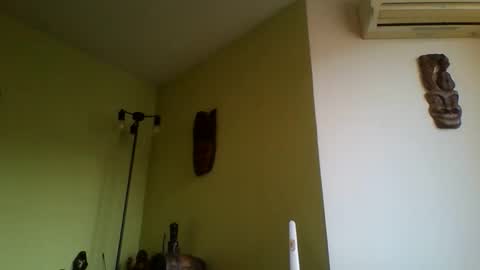 Snapshot of nikyo419 chatting on March 10, 2026, 5:34 am nikyo419 online show from March 10, 2026, 5:34 am