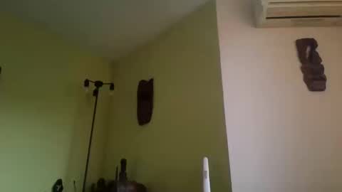 Snapshot of nikyo419 chatting on March 12, 2026, 5:57 am nikyo419 online show from March 12, 2026, 5:57 am