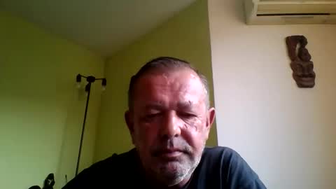 Snapshot of nikyo419 chatting on March 14, 2026, 6:30 am nikyo419 online show from March 14, 2026, 6:30 am