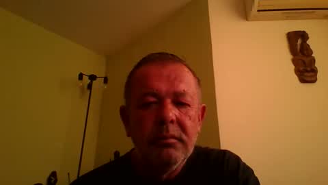 Snapshot of nikyo419 chatting on March 15, 2026, 6:52 am nikyo419 online show from March 15, 2026, 6:52 am