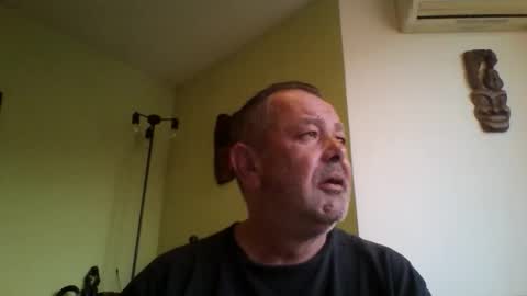 Snapshot of nikyo419 chatting on March 16, 2026, 5:02 am nikyo419 online show from March 16, 2026, 5:02 am