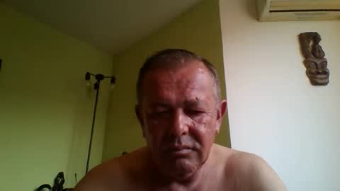 Snapshot of nikyo419 chatting on March 16, 2026, 5:55 am nikyo419 online show from March 16, 2026, 5:55 am