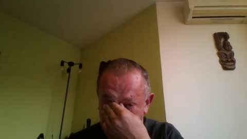 Snapshot of nikyo419 chatting on March 17, 2026, 5:00 am nikyo419 online show from March 17, 2026, 5:00 am