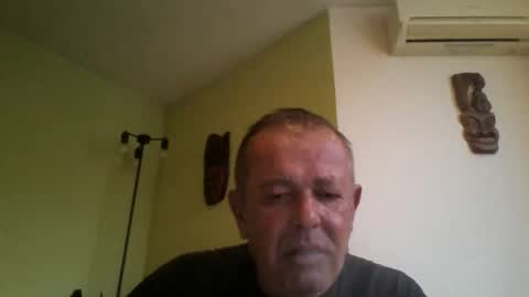 Snapshot of nikyo419 chatting on March 18, 2026, 5:10 am nikyo419 online show from March 18, 2026, 5:10 am