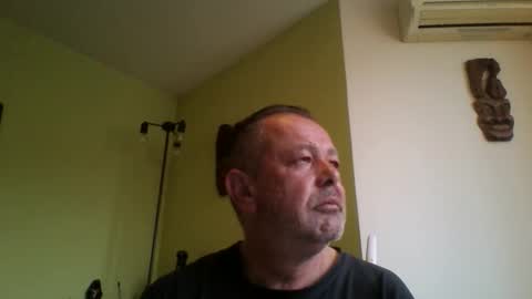 Snapshot of nikyo419 chatting on March 23, 2026, 5:22 am nikyo419 online show from March 23, 2026, 5:22 am