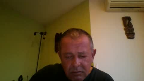 Snapshot of nikyo419 chatting on March 24, 2026, 5:01 am nikyo419 online show from March 24, 2026, 5:01 am