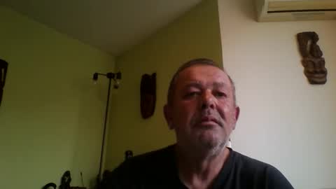 Snapshot of nikyo419 chatting on March 29, 2026, 5:51 am nikyo419 online show from March 29, 2026, 5:51 am