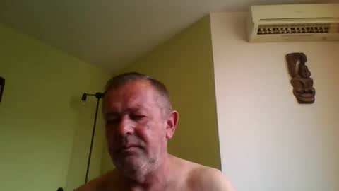 nikyo419 online show from May 9, 2026, 6:51 am