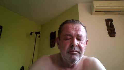 nikyo419 online show from June 28, 2026, 4:07 am