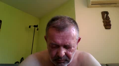 nikyo419 online show from July 4, 2026, 12:44 pm