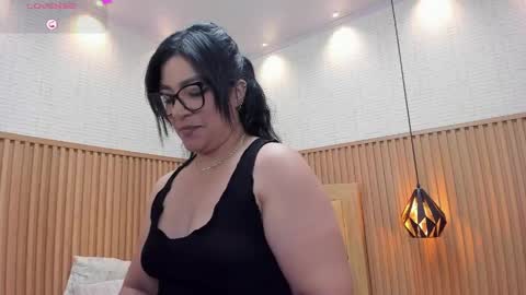   online show from April 29, 2026, 5:30 pm