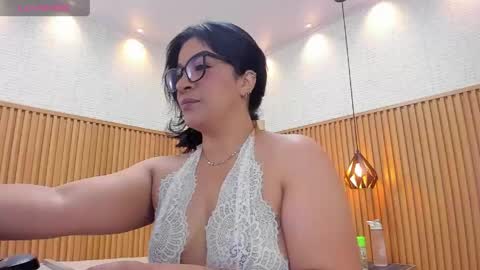   online show from May 8, 2026, 12:10 pm