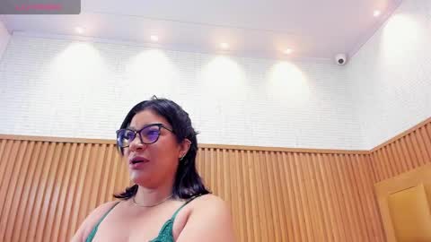   online show from May 20, 2026, 12:22 pm