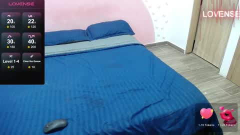 nila online show from March 13, 2026, 11:55 pm