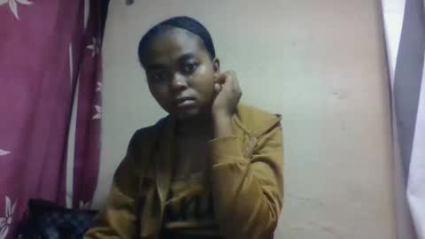 nilah online show from September 17, 2025, 3:19 am