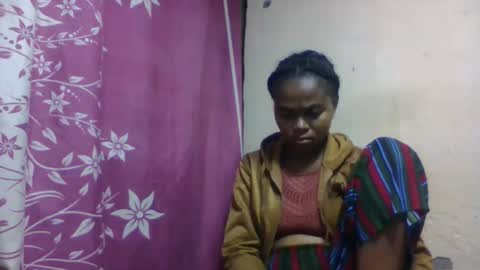 nilah online show from October 27, 2025, 10:58 pm