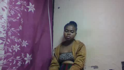 nilah online show from October 29, 2025, 9:05 pm