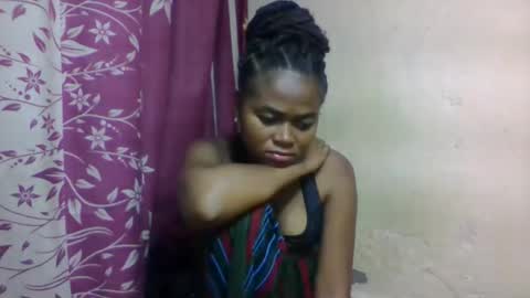 nilah online show from December 20, 2025, 5:58 am