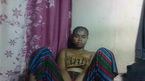 nilah online show from March 4, 2026, 6:14 pm