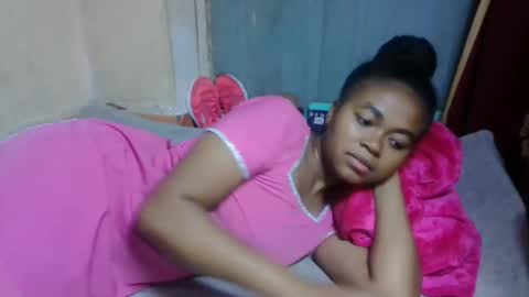 nilah online show from April 27, 2026, 6:00 am