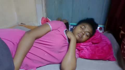 nilah online show from April 28, 2026, 2:49 am