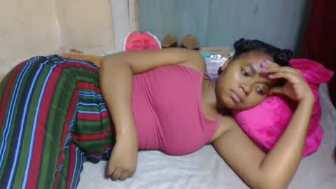nilah online show from April 29, 2026, 7:12 am