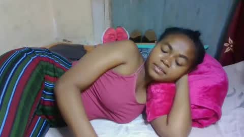 nilah online show from May 2, 2026, 4:56 pm