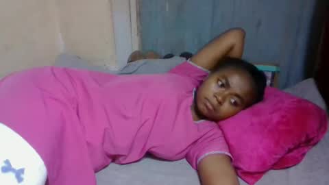 nilah online show from May 6, 2026, 5:46 am