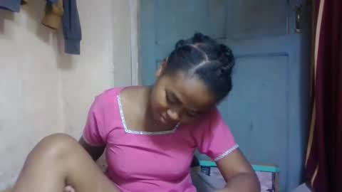 nilah online show from May 7, 2026, 7:36 am
