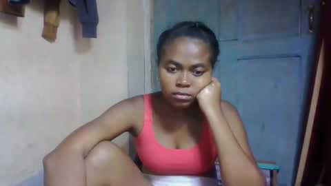 nilah online show from May 21, 2026, 5:09 pm