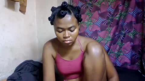nilah online show from May 27, 2026, 5:32 pm