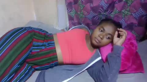 nilah online show from June 2, 2026, 7:38 pm