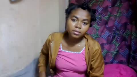nilah online show from June 8, 2026, 5:02 pm