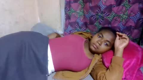nilah online show from June 11, 2026, 4:21 am
