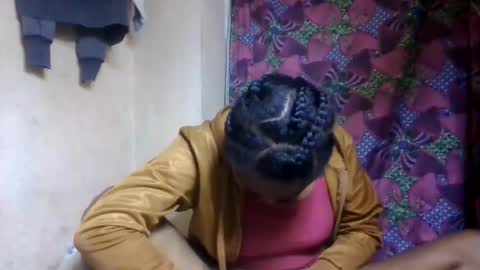 nilah online show from June 11, 2026, 6:39 pm