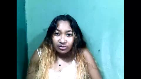 nilaina330940 online show from June 2, 2026, 5:31 am