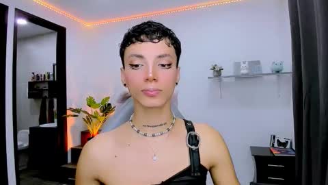 Snapshot of nilam217 chatting on October 2, 2025, 11:45 pm Nilam online show from October 2, 2025, 11:45 pm