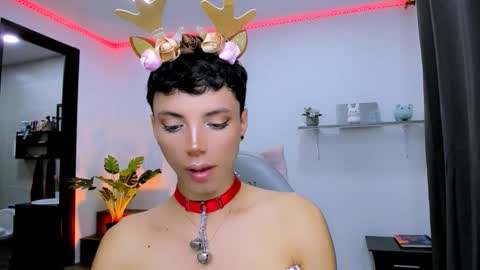 Snapshot of nilam217 chatting on October 4, 2025, 11:58 pm Nilam online show from October 4, 2025, 11:58 pm