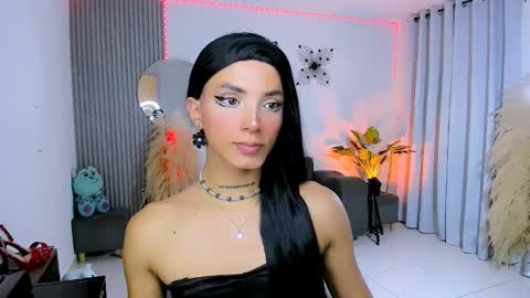 Snapshot of nilam217 chatting on November 13, 2025, 9:58 pm Nilam online show from November 13, 2025, 9:58 pm