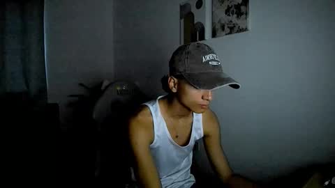 Snapshot of nilam217 chatting on March 1, 2026, 11:07 pm Nilam online show from March 1, 2026, 11:07 pm