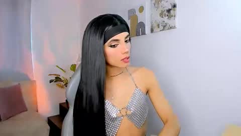 Snapshot of nilam217 chatting on March 2, 2026, 8:48 pm Nilam online show from March 2, 2026, 8:48 pm