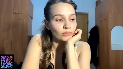 kk online show from February 28, 2026, 4:19 pm