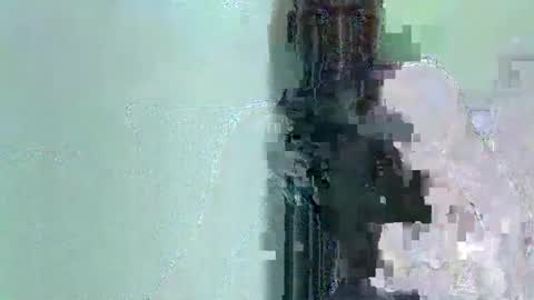 Snapshot of nileboys chatting on November 7, 2025, 5:46 pm Niles online show from November 7, 2025, 5:46 pm