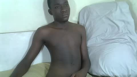 Snapshot of nileboys chatting on November 23, 2025, 12:16 pm Niles online show from November 23, 2025, 12:16 pm