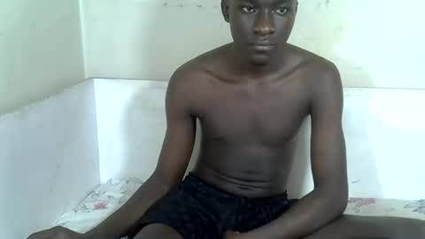 Snapshot of nileboys chatting on January 18, 2026, 4:55 pm Niles online show from January 18, 2026, 4:55 pm