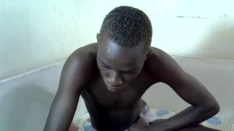 Snapshot of nileboys chatting on February 20, 2026, 6:26 am Niles online show from February 20, 2026, 6:26 am