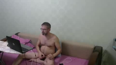 Snapshot of nilko80 chatting on June 2, 2026, 6:10 pm nilko80 online show from June 2, 2026, 6:10 pm
