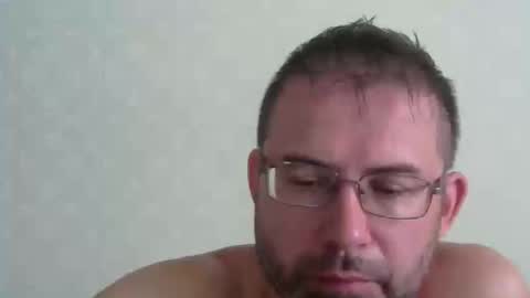 Snapshot of nilko80 chatting on June 11, 2026, 12:54 am nilko80 online show from June 11, 2026, 12:54 am